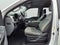 2025 Ford F-350SD XLT DRW