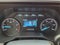 2025 Ford F-350SD XLT DRW