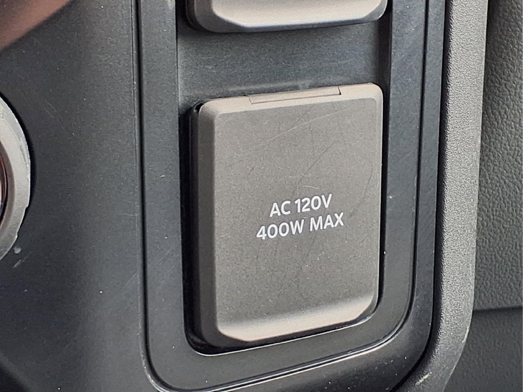 2025 Ford F-350SD XLT DRW