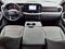 2025 Ford F-350SD XLT DRW