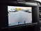 2025 Ford F-350SD XLT DRW
