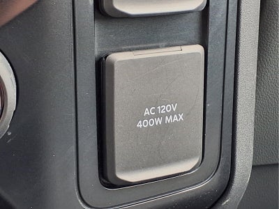 2025 Ford F-350SD XLT DRW