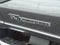 2023 Ford F-350 Super Duty XLT