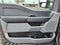 2023 Ford F-350 Super Duty XLT