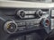 2023 Ford F-350 Super Duty XLT