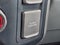 2023 Ford F-350 Super Duty XLT