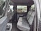 2023 Ford F-350 Super Duty XLT