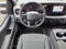 2023 Ford F-350 Super Duty XLT