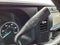 2023 Ford F-350 Super Duty XLT