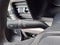 2023 Ford F-350 Super Duty XLT