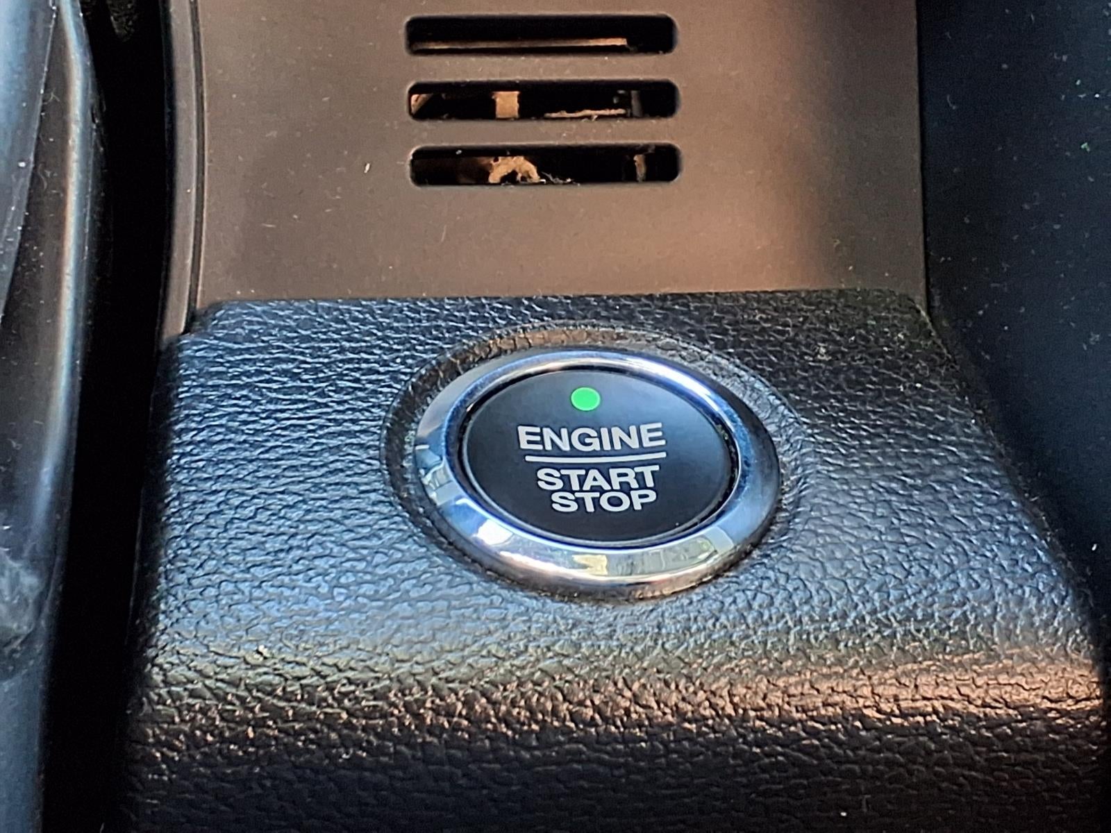 2022 Ford F-450 Super Duty Platinum