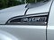 2011 Ford F-450 Super Duty Lariat