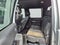2011 Ford F-450 Super Duty Lariat