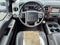 2011 Ford F-450 Super Duty Lariat