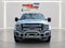 2011 Ford F-450 Super Duty Lariat