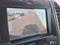 2022 Ford F-250 Super Duty XLT