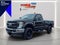2020 Ford F-350 Super Duty XL