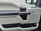 2020 Ford F-350 Super Duty XL