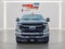 2020 Ford F-350 Super Duty XL