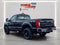 2020 Ford F-350 Super Duty XL