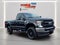 2020 Ford F-350 Super Duty XL