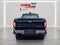 2020 Ford F-350 Super Duty XL