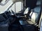 2023 Ford Transit 250