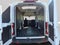 2023 Ford Transit 250