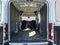 2023 Ford Transit 250
