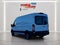 2023 Ford Transit 250