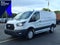 2023 Ford Transit 250