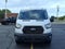 2023 Ford Transit 250