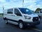 2023 Ford Transit 250