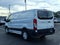 2023 Ford Transit 250
