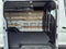 2024 Ford Transit 250