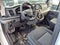 2024 Ford Transit 250