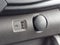 2025 Ford Transit 250