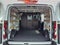 2025 Ford Transit 250