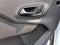 2025 Ford Transit 250