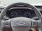 2025 Ford Transit 250