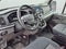 2024 Ford Transit 250