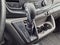 2024 Ford Transit 250