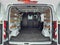 2024 Ford Transit 250