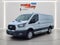 2024 Ford Transit 250
