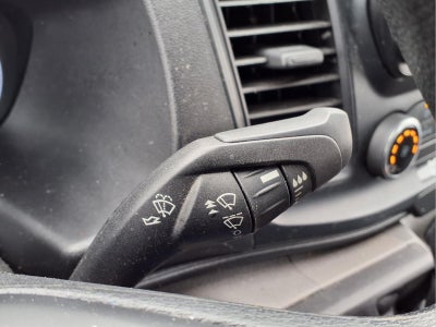 2024 Ford Transit 250