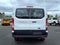 2024 Ford Transit 250