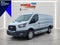 2024 Ford Transit 250