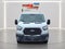 2024 Ford Transit 250