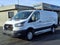 2024 Ford Transit 250
