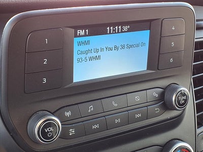 2024 Ford Transit 250